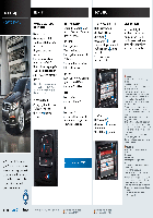 Impianti Stereo per Automobili Volkswagen 2012 CC Manuale utente