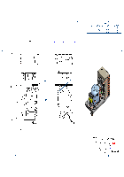 Unità di condensazione Tecumseh AE4450Z-AA1AEK Estrazione dati